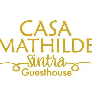 Casa Mathilde , Sintra Portugal