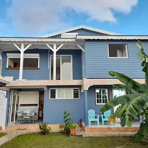 https://les-gites-sun-and-sea.comcaribbean.com