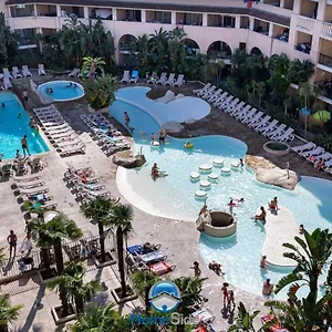 https://cannes-cosy-holiday-home.fr-provencehotel.com