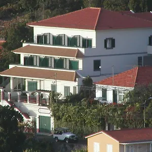 *** Aparthotel Marta Portugalsko