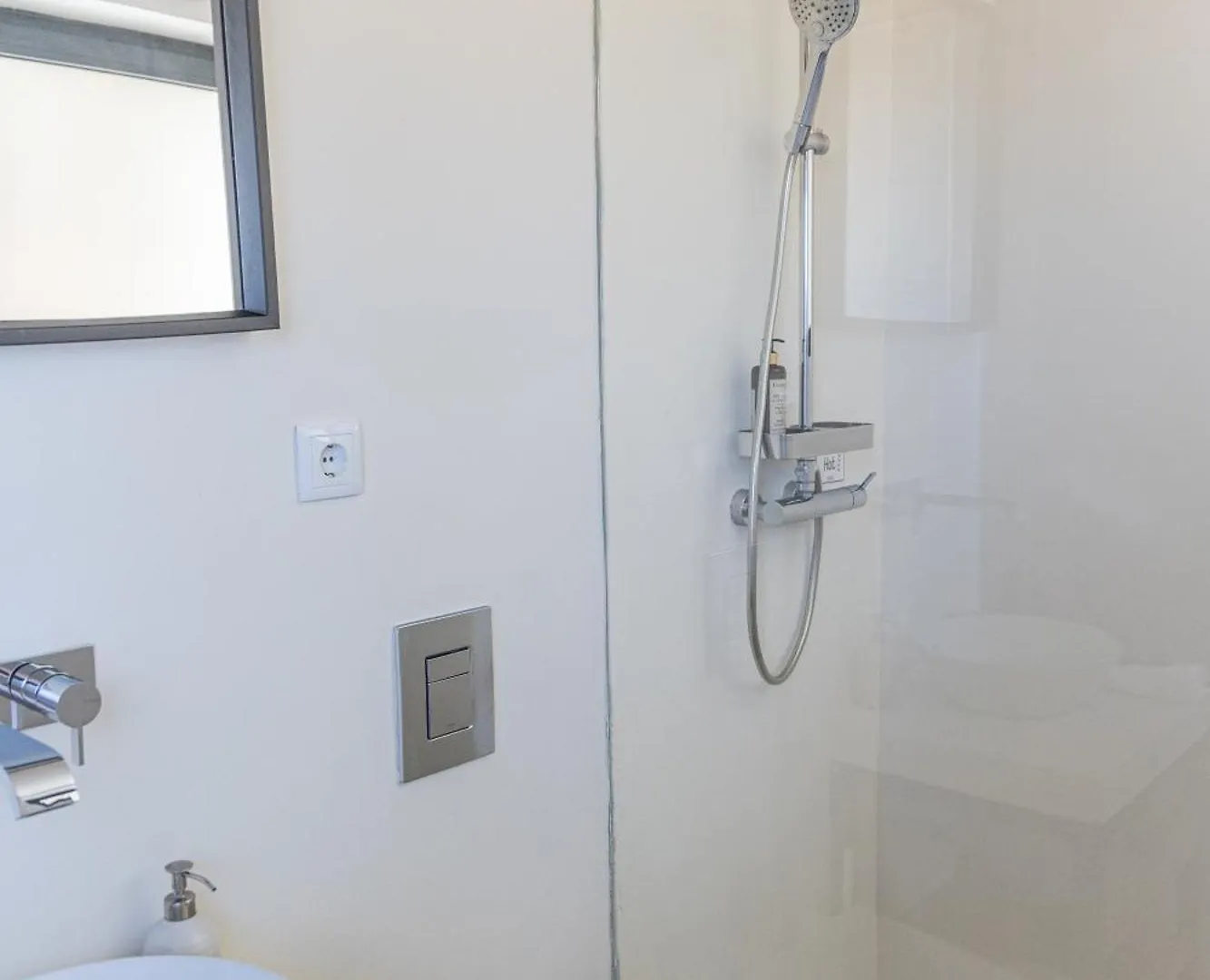 Penzion Casa Nook Sagres Vila do Bispo 0*,